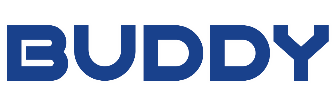 BUDDY